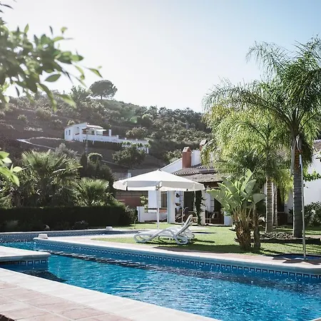 Bed & Breakfast La Perla De Deluxe
