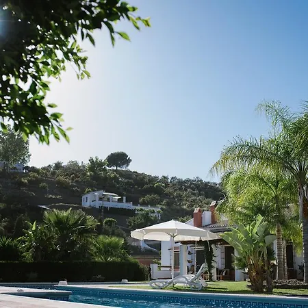 Bed & Breakfast La Perla De Deluxe
