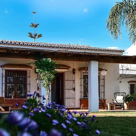 La Perla De Deluxe 4* Frigiliana
