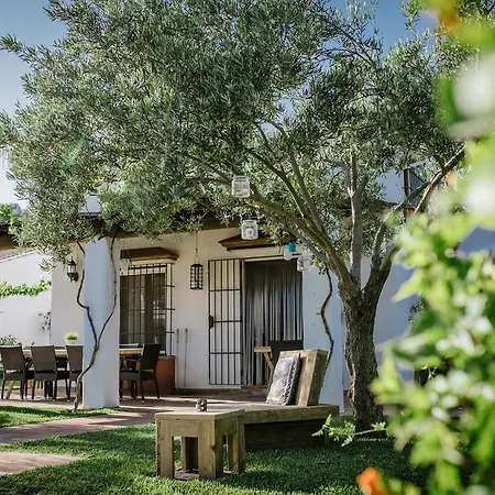 Bed & Breakfast La Perla De Deluxe Frigiliana
